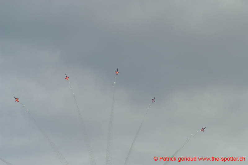 YVAIR05 in flight-1246