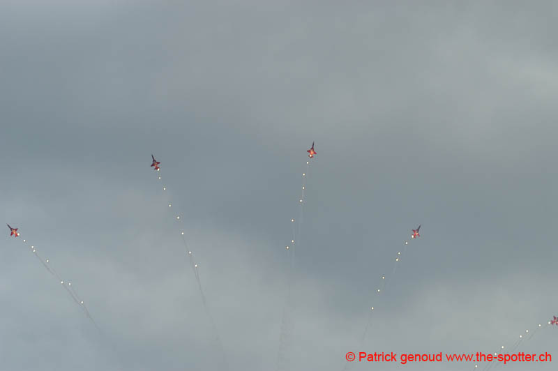 YVAIR05 in flight-1248