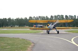 YVAIR05 in flight-1000