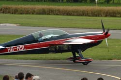YVAIR05 in flight-1001
