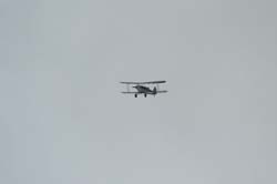 YVAIR05 in flight-1004