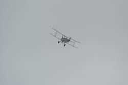 YVAIR05 in flight-1005