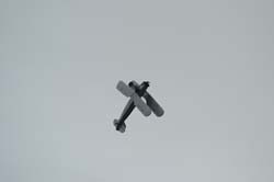 YVAIR05 in flight-1006