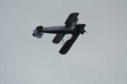 YVAIR05 in flight-1007