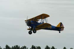 YVAIR05 in flight-1008