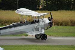 YVAIR05 in flight-1012
