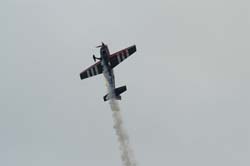YVAIR05 in flight-1013
