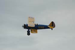 YVAIR05 in flight-1016