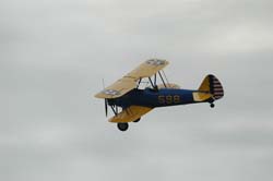 YVAIR05 in flight-1017