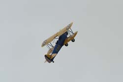 YVAIR05 in flight-1018