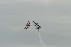 YVAIR05 in flight-1020