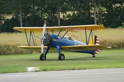 YVAIR05 in flight-1022