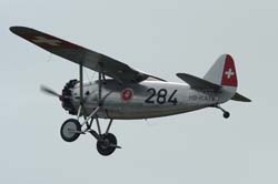 YVAIR05 in flight-1023