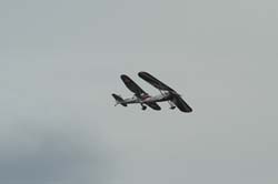YVAIR05 in flight-1024