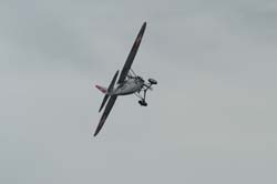 YVAIR05 in flight-1025