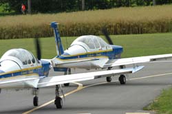 YVAIR05 in flight-1026