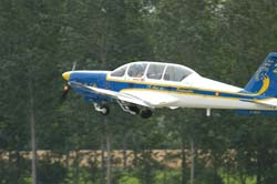 YVAIR05 in flight-1027