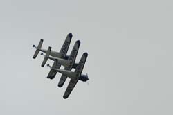 YVAIR05 in flight-1029