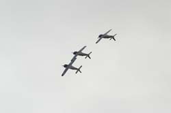 YVAIR05 in flight-1034