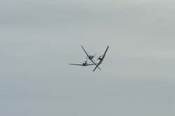 YVAIR05 in flight-1035