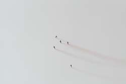 YVAIR05 in flight-1036