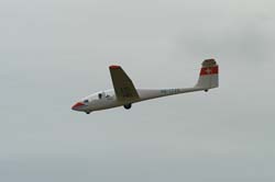 YVAIR05 in flight-1039