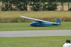 YVAIR05 in flight-1040