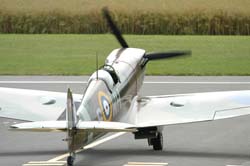 YVAIR05 in flight-1042