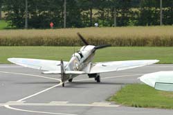 YVAIR05 in flight-1043