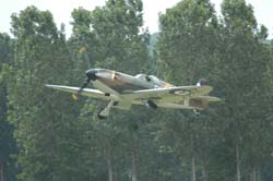 YVAIR05 in flight-1044