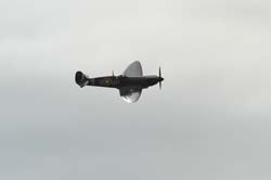 YVAIR05 in flight-1047