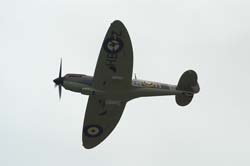 YVAIR05 in flight-1048