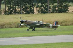 YVAIR05 in flight-1049