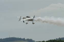 YVAIR05 in flight-1052