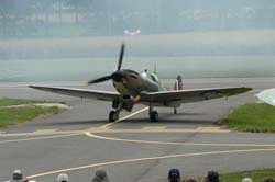 YVAIR05 in flight-1053