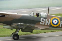YVAIR05 in flight-1054
