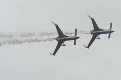YVAIR05 in flight-1055