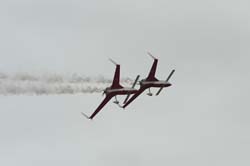 YVAIR05 in flight-1056