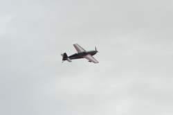 YVAIR05 in flight-1063