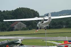 YVAIR05 in flight-1067