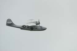 YVAIR05 in flight-1068