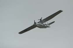 YVAIR05 in flight-1069