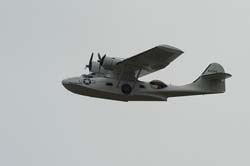 YVAIR05 in flight-1070