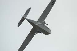 YVAIR05 in flight-1071