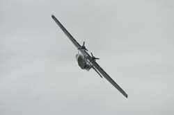 YVAIR05 in flight-1072