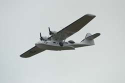 YVAIR05 in flight-1073