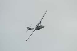 YVAIR05 in flight-1074