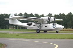 YVAIR05 in flight-1077