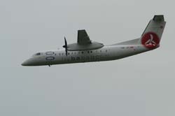 YVAIR05 in flight-1078