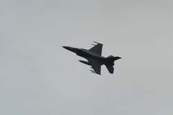 YVAIR05 in flight-1081